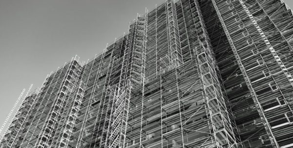 skyscraper 3325997 1920 870x440 1