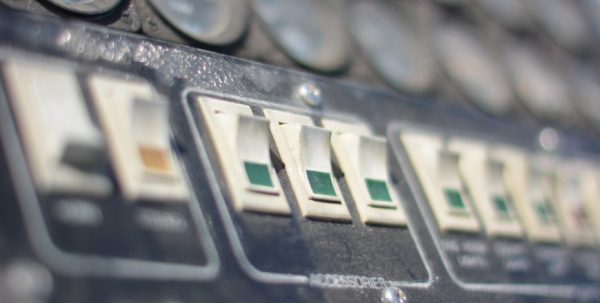 switches 923072 1920 870x440 2