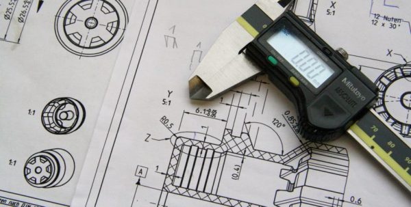 technical drawing 3324368 1920 870x440 2