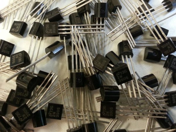 transistors 218835 1280