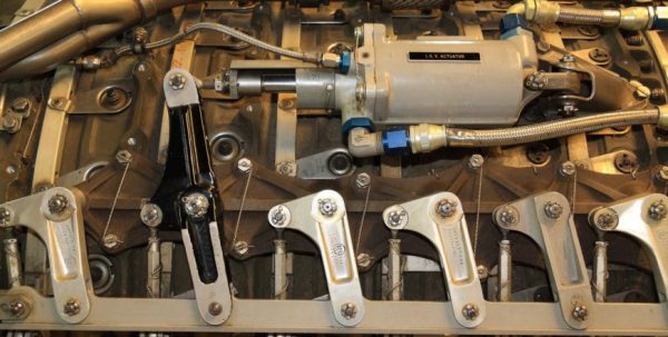 turbine engine 1345779 1920 870x440 1