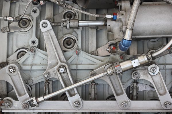 turbine engine 2817617 1920 1 1