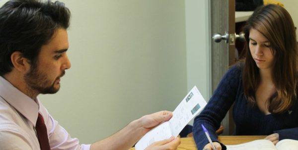 tutor 606091 1920 870x440 1