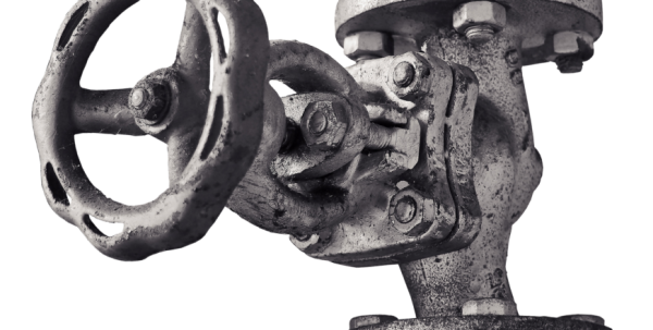 valve 2697243 1920 870x440 1
