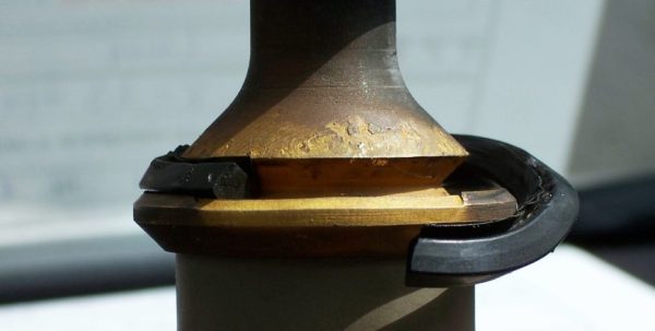 valve 3198727 1920 870x440 1