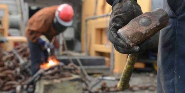 working 1024382 1920 870x440 1