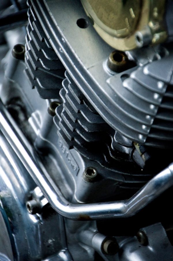yamaha 1653676 1920
